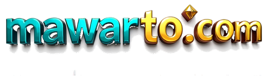 mawartoto com