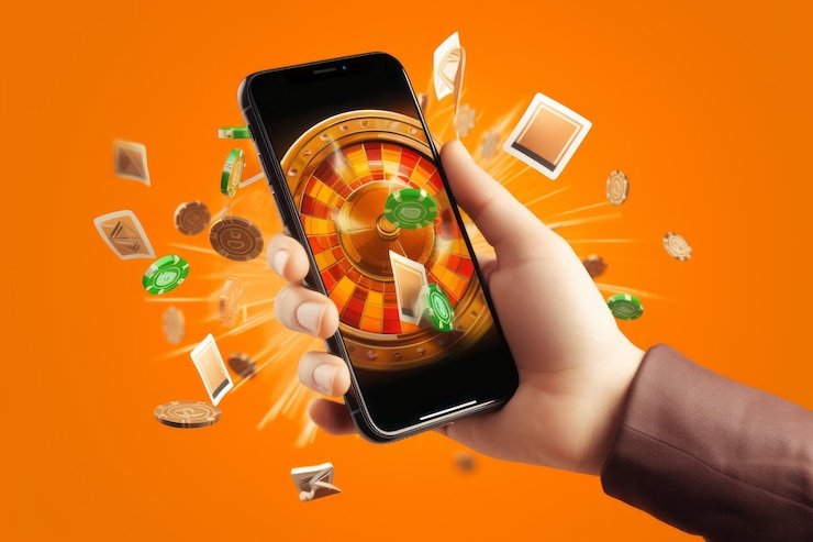 Transfer VA bank online payment, e-wallet, mobile banking, local payment Transfer bank BCA Mandiri mawartoto com