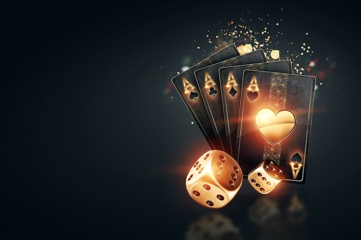 Antarmuka deposit online payment di mawartoto com Antarmuka deposit QRIS mawartoto com