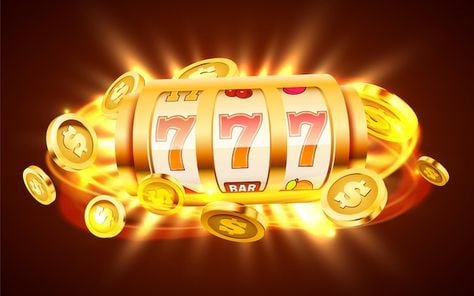 Tampilan kategori permainan dan olahraga di platform mawartoto com