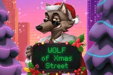 mawartoto com featured game showcase