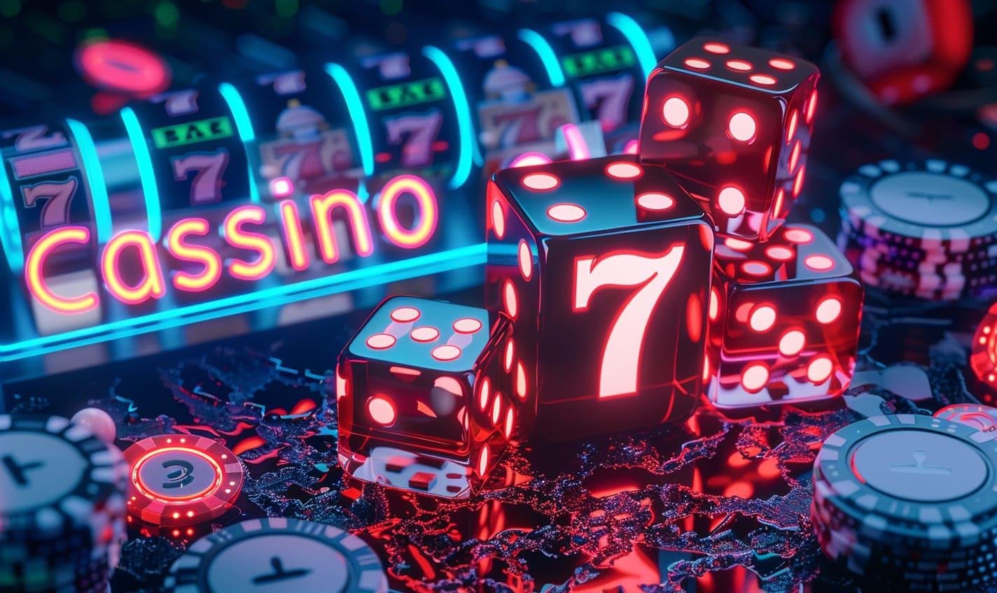 Wild Fireworks slot gameplay interface